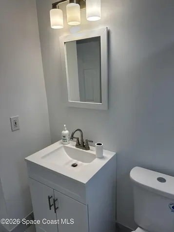 215 Pelican Drive Melbourne Beach FL 32951