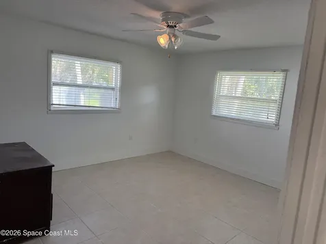 215 Pelican Drive Melbourne Beach FL 32951