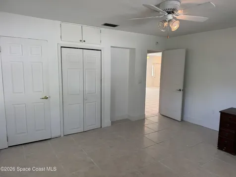 215 Pelican Drive Melbourne Beach FL 32951