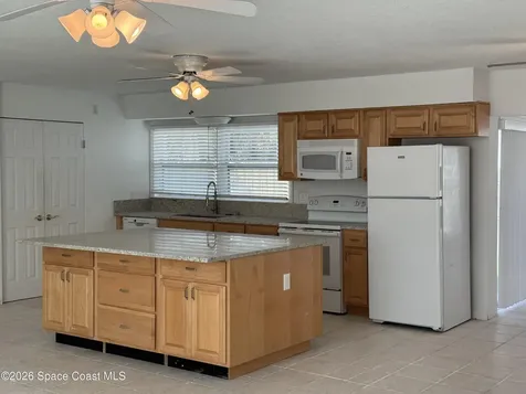 215 Pelican Drive Melbourne Beach FL 32951