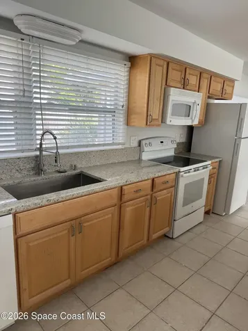 215 Pelican Drive Melbourne Beach FL 32951