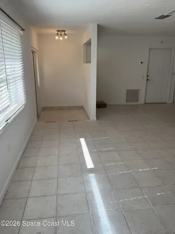 215 Pelican Drive Melbourne Beach FL 32951