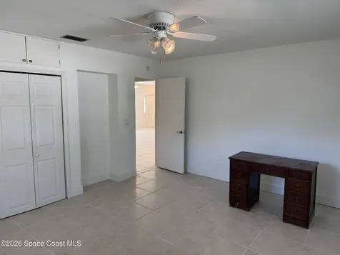 215 Pelican Drive Melbourne Beach FL 32951