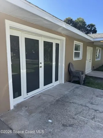 215 Pelican Drive Melbourne Beach FL 32951