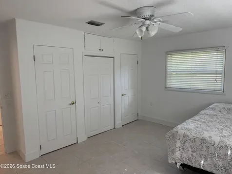 215 Pelican Drive Melbourne Beach FL 32951