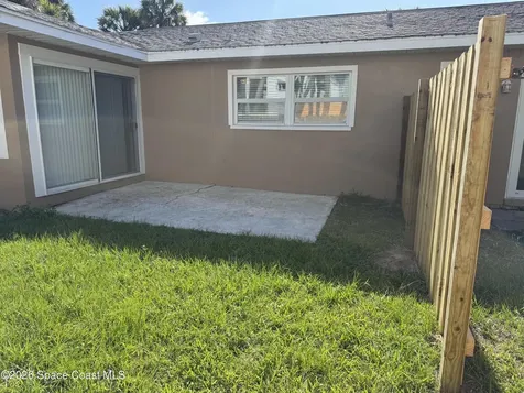 215 Pelican Drive Melbourne Beach FL 32951
