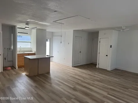215 Pelican Drive Melbourne Beach FL 32951