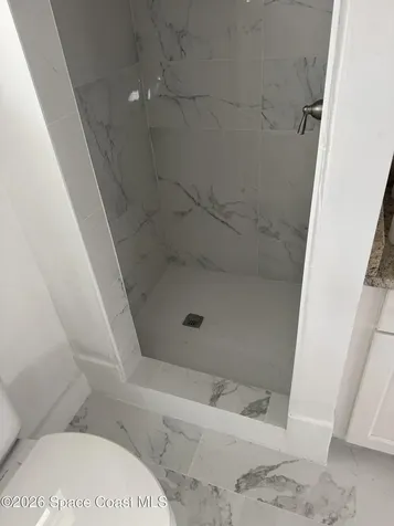 215 Pelican Drive Melbourne Beach FL 32951