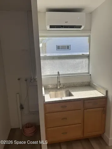 215 Pelican Drive Melbourne Beach FL 32951
