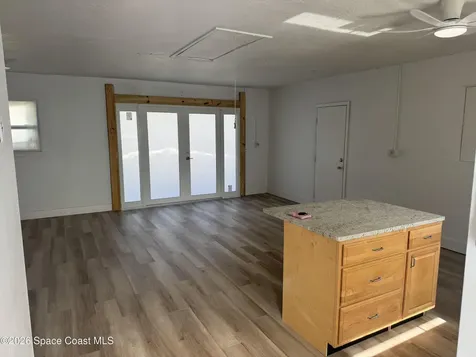 215 Pelican Drive Melbourne Beach FL 32951