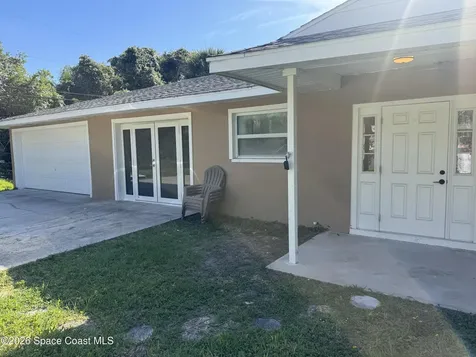 215 Pelican Drive Melbourne Beach FL 32951