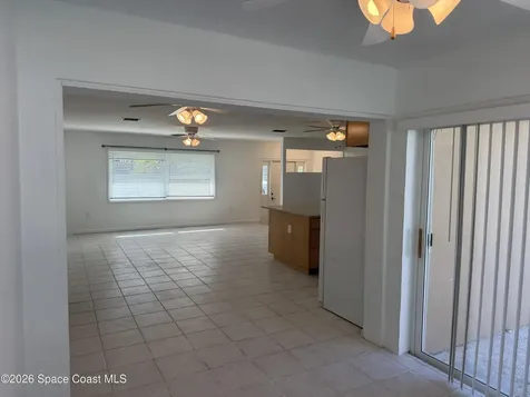 215 Pelican Drive Melbourne Beach FL 32951