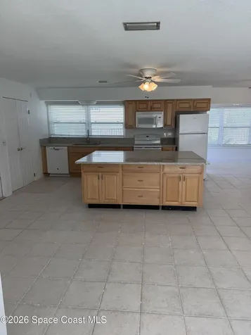 215 Pelican Drive Melbourne Beach FL 32951