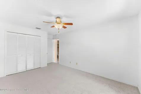 2177 Royal Poinciana Boulevard Melbourne FL 32935