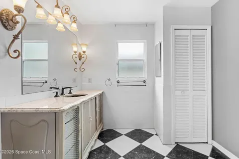 2177 Royal Poinciana Boulevard Melbourne FL 32935