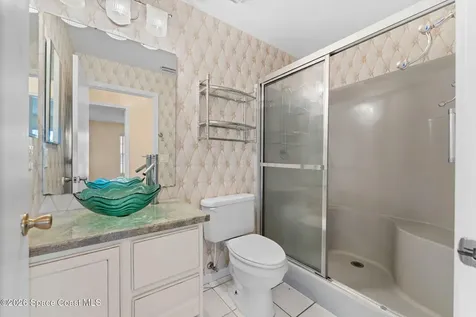 2177 Royal Poinciana Boulevard Melbourne FL 32935