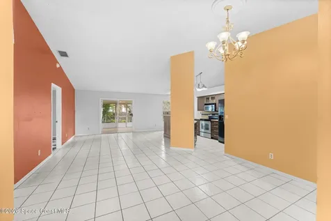 2177 Royal Poinciana Boulevard Melbourne FL 32935