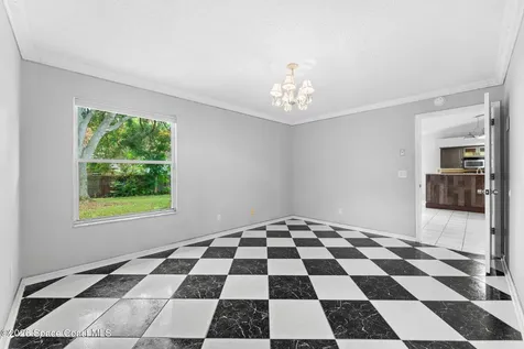 2177 Royal Poinciana Boulevard Melbourne FL 32935
