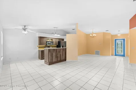 2177 Royal Poinciana Boulevard Melbourne FL 32935