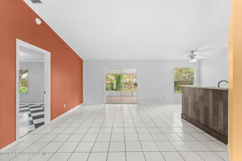 2177 Royal Poinciana Boulevard Melbourne FL 32935