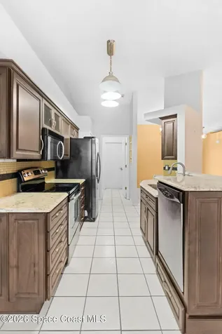 2177 Royal Poinciana Boulevard Melbourne FL 32935