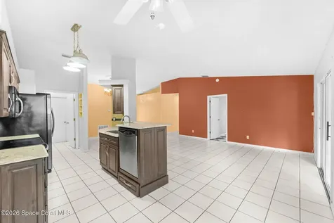 2177 Royal Poinciana Boulevard Melbourne FL 32935