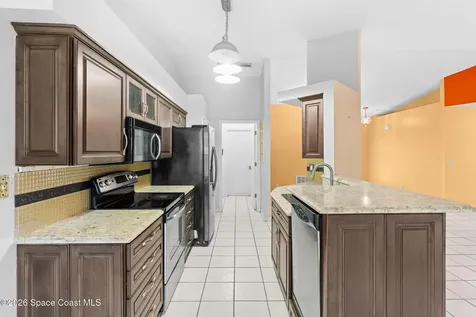 2177 Royal Poinciana Boulevard Melbourne FL 32935