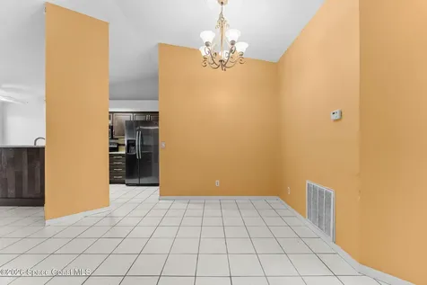 2177 Royal Poinciana Boulevard Melbourne FL 32935