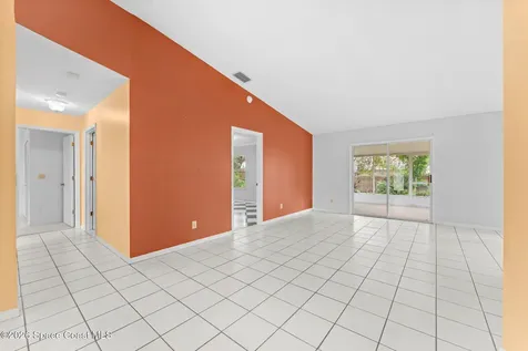 2177 Royal Poinciana Boulevard Melbourne FL 32935