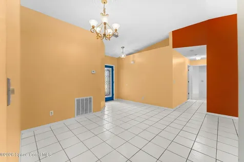 2177 Royal Poinciana Boulevard Melbourne FL 32935