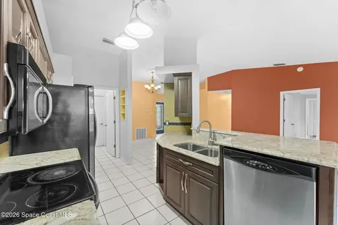 2177 Royal Poinciana Boulevard Melbourne FL 32935