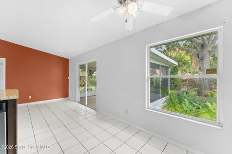 2177 Royal Poinciana Boulevard Melbourne FL 32935
