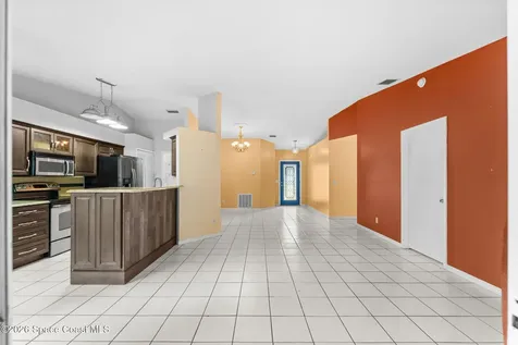 2177 Royal Poinciana Boulevard Melbourne FL 32935