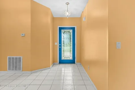 2177 Royal Poinciana Boulevard Melbourne FL 32935