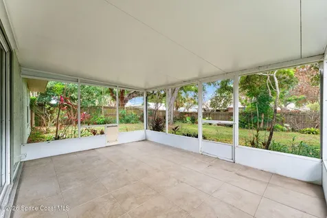 2177 Royal Poinciana Boulevard Melbourne FL 32935