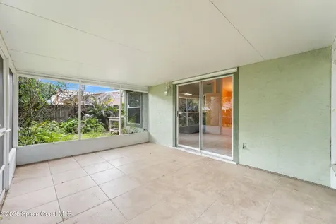 2177 Royal Poinciana Boulevard Melbourne FL 32935