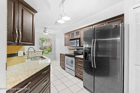 2177 Royal Poinciana Boulevard Melbourne FL 32935