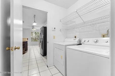 2177 Royal Poinciana Boulevard Melbourne FL 32935