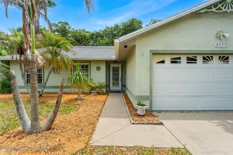 2177 Royal Poinciana Boulevard Melbourne FL 32935