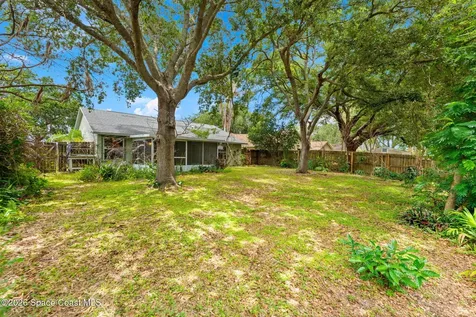 2177 Royal Poinciana Boulevard Melbourne FL 32935