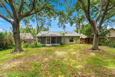 2177 Royal Poinciana Boulevard Melbourne FL 32935