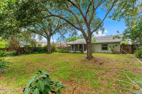 2177 Royal Poinciana Boulevard Melbourne FL 32935