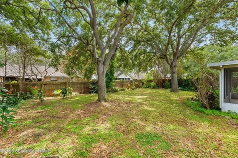 2177 Royal Poinciana Boulevard Melbourne FL 32935