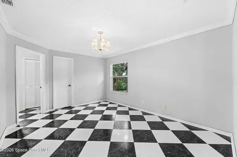 2177 Royal Poinciana Boulevard Melbourne FL 32935