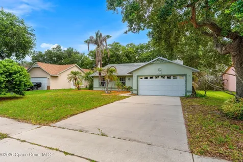 2177 Royal Poinciana Boulevard Melbourne FL 32935