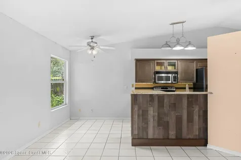 2177 Royal Poinciana Boulevard Melbourne FL 32935