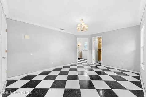 2177 Royal Poinciana Boulevard Melbourne FL 32935