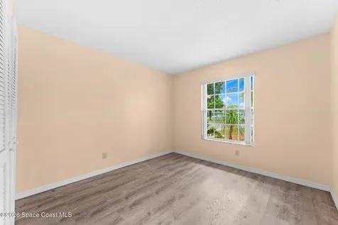 2177 Royal Poinciana Boulevard Melbourne FL 32935