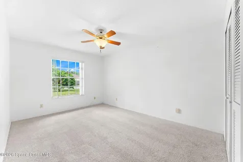2177 Royal Poinciana Boulevard Melbourne FL 32935