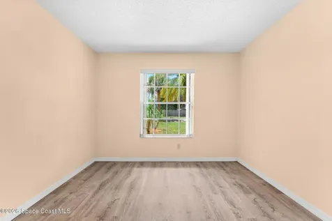 2177 Royal Poinciana Boulevard Melbourne FL 32935